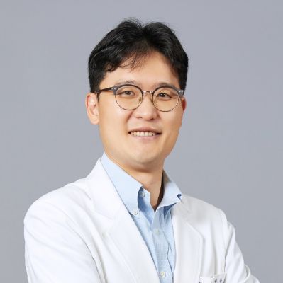 당뇨 있는데 안개 낀 듯 뿌연 시야…이 증상 방치하면 실명?